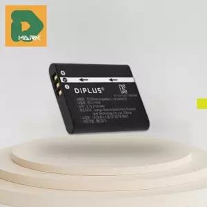 올림푸스 TG870 ZX10 VG190 호환배터리 Li-50B 캠코더 (13919241)