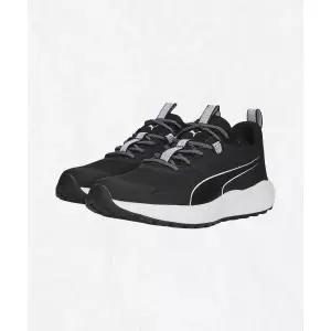 [푸마] PUMA 트위치 러너 트레일 (37696105) 37696105 2565327