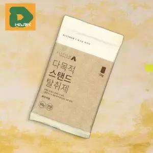 신발장방향제 탈취제 포푸리방향제 냄새 스탠드 청정 (16519419)