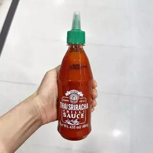 수리 타이 스리라차 칠리소스 435ml b89275 (29262583)