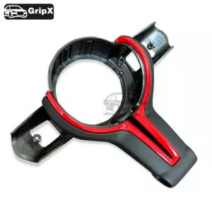 BMW M 시리즈 F80 F82 F0 F06 F2 F3 F5 F6 M스포츠 F20 F22 F30 F32 F33 F36 용 스티어링 휠 550D 328M