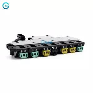 새로운 TCM 크루즈 ECU 변속기 제어 모듈 쉐보레 OEM 24265789 24264425 24265992 2426864 6T40 6T30 6T45