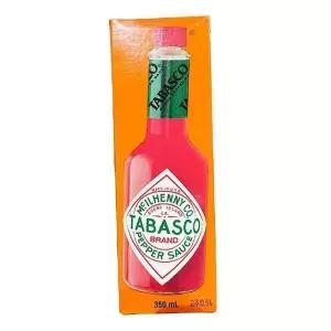 타바스코 소스 350ml b64479 (29263442)