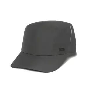[K2]고어텍스 2L CAP 모자(D/Grey)