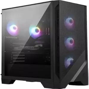 Microsoft Codex R2 AI 게이밍 데스크톱 인텔 울트라 7 265 지포스 RTX 5060Ti 32GB DDR5 1TB m.2 NVMe SSD