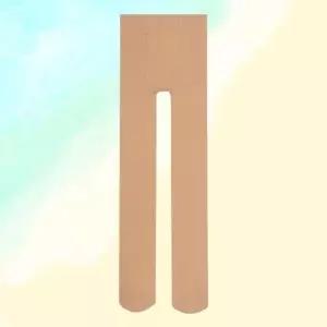 [파란상점] 겨울용 고탄력 보온 압박 스타킹 학생 직장인 필수템 (41923119)