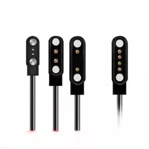 스마트 휴대용 무선 착즙기 믹서기 마비착즙배 7.62mm 충전선+충전기 세트 4