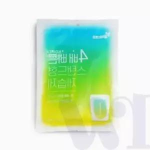 옷장용 제습제 150g_25083651