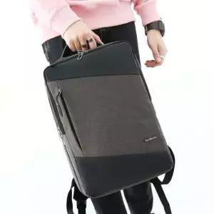 (GB3732) 콜렛 직장인백팩 신세계강남점뉴 백팩 미니 samsonite