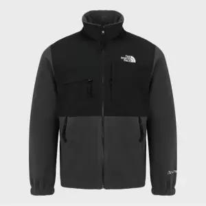 노스페이스 THE NORTH FACE NJ4FR55B 남성 데날리 플리스 자켓 CHC 3532250