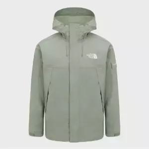 노스페이스 THE NORTH FACE NJ3BS01C 남성 프리 자켓 HGD 3793107