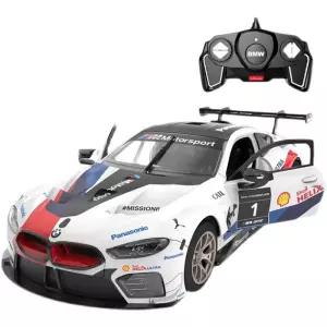 RASTAR 라스타 알파 F1 로메오 중국테크닉 포뮬러
