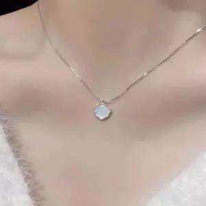 [라일리쥬얼리] Rly 바다 모티브 목걸이 여성용 여름 쥬얼리 해변 액