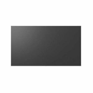 LG TV 86QNED70AEA 무료배송 .
