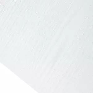 LG 페인트우드 화이트 WBHE1E-S106 헤라증정