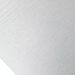 LG 페인트우드 그레이 WBHE1E-S107 헤라증정