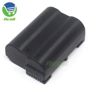 EN EL15c b a 2280mAh NIKON 호환 Zf Z8 Z6III Z7II D7500 D7200 D7100 D7000 D850 D810A D800E D780 D780 D750 카메라용 배터리 교체