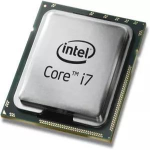 인텔 코어 i7 i7-4790K 쿼드코어(4코어) 4GHz 프로세서 - 소켓 H3 LGA-1150 팩 CM8064601710501