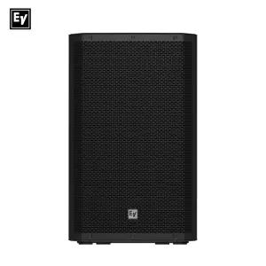 EV ZLX-8-G2 8인치 패시브 스피커 모니터스피커 공연용 행사용 2웨이 1000W