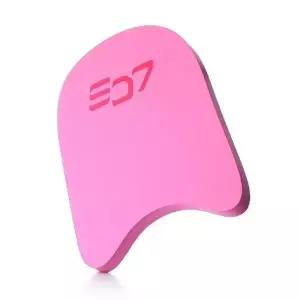 SD7 수영초보 훈련용 킥보드 킥판 헬퍼 V483170 연습용