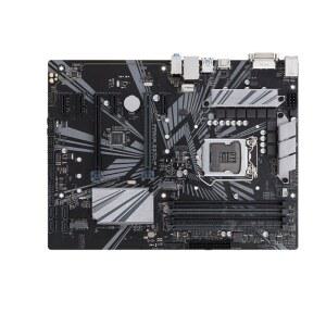 8세대 ATX 지원 I5 5 II I7 Intel PRIME Z370 P 9세대 Z370 마더보드 64GB 코어 I3 A Intel