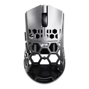 (정품) 프리플로우 Archo MAGO SL PRO MII 8K 유무선 초경량화 39g 마그네슘 게이밍 마우스