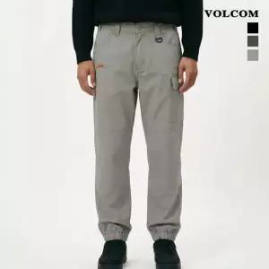 [볼컴 워크웨어] Caliper Jogger Pants 조거 팬츠
