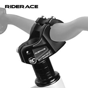 자전거 스템 MTB 산악 라이저 로드 사이클링 28 6 프론트 포크 30 도 50mm 31 8mm 핸들 바 부품
