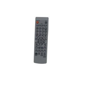 호환 파이오니어 xv-dv430 XV-DV340 XV-DV232T XV-DV240 XV-DV131 XV-DV250 S-DV232 DVD CD 수신기 홈 시어터 시스템