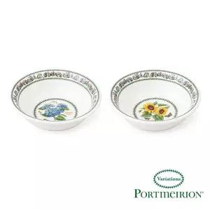 [포트메리온]베리에이션 뉴볼 HM 13cm 2p(A형)(VR)