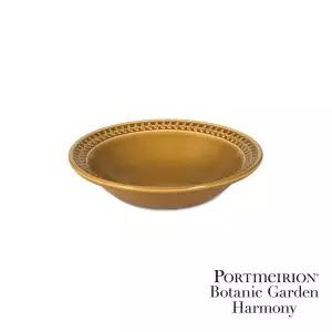 [포트메리온]보타닉가든 하모니 파스타볼 23cm 1p(BGH)