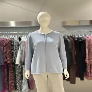 [AK평택점] [마담포라] 봄가을 티셔츠 MY1TS301A