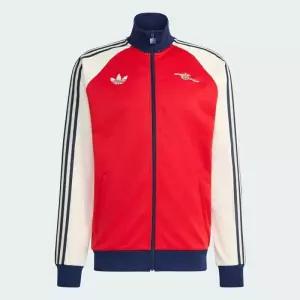매장정품 ADIDAS 아디다스 아스날FC 트랙탑 KB1793 1464517