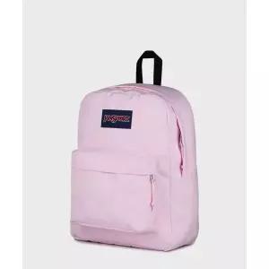 잔스포츠 JANSPORT 비욘드팩 PINK ICEJSPU261MBBP001PE000 144215