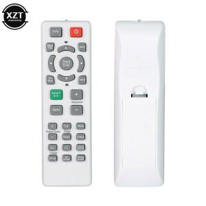 호환 BENQ 호환 MW529E MX528E MX520 MX518 MS527E MS524E MX525E ES6299 MS527 MX528 MX600 MX660 용 새 리모콘