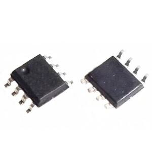 10PCS S9435 APM9435A 전원 관리 칩 ic MOS FET SMD SOP-8