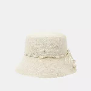 [헬렌카민스키] DIJON 디종 ALABASTER HAT51575