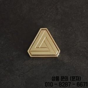 중력 아트 펜던트 클로즈업 마술 환상 메날리즘 소품 특수 효과 코미디 셀프 워킹 스트리트 마기아