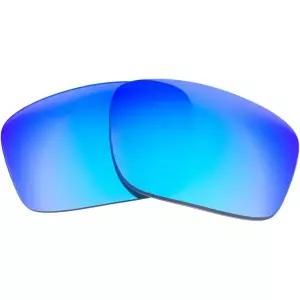 12313166 남자 안경 소품 용품 악세사리 Oakley MAINLINK 교환 렌즈 편광 멀티 옵션 오클리 메인 링크 플립