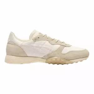 오니츠카 타이거 ONITSUKA TIGER TRASPIKE 1183C558_100