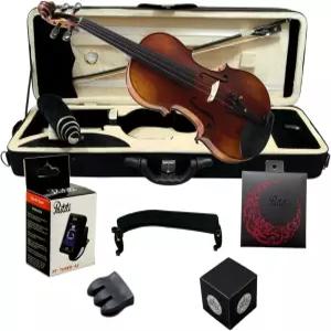 Paititi PTVNSH3004/4 4/4 Violin