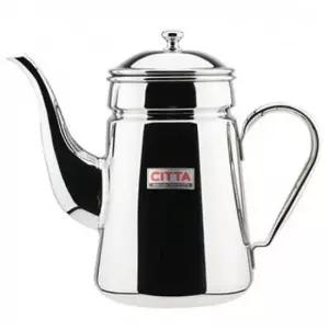 시타 디럭스 포트 1800ml HA2221 드립포트 드립주전자