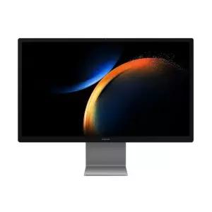 삼성 일체형PC DM970AGA-LP72G 무료배송