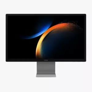 삼성 일체형PC DM970AGA-LC71G 무료배송