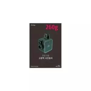 [문구/오피스] 포토) 260g 사진용지 21300 A4 (인화지 전문가용 고광택 20매 폼텍 IH-3022