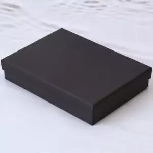 스펀지있는주얼리박스 귀걸이 악세서리 13cmX17.5cm 피어싱 목걸이케이스 보석함 자개함