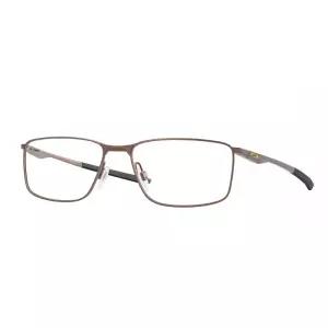 오클리 남성 안경 OX3217 SOCKET 5.0 321720 (100%정품보장)