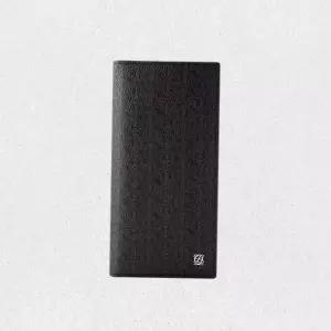 매장정품 루이까또즈 LOUIS QUATORZE MONOGRAM 남성장지갑 SQ3MG01BL 1485135