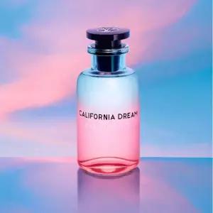 미국 루이비통 캘리포니아 드림 남여공용 향수 에센스 스프레이 100ml 287134615322