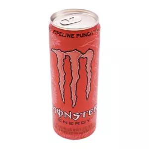 몬스터 에너지 파이프라인 펀치 355ml 12캔